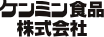 section.settings.title