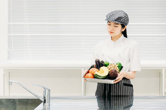 食品ロス削減に向けた取り組みとは？現状から取り組み内容を把握