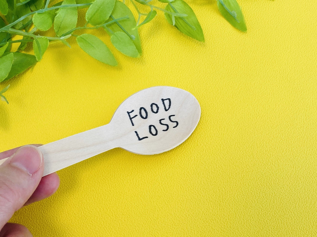 食品ロス関連の2つの法律をわかりやすく解説。世界の例や罰則も紹介