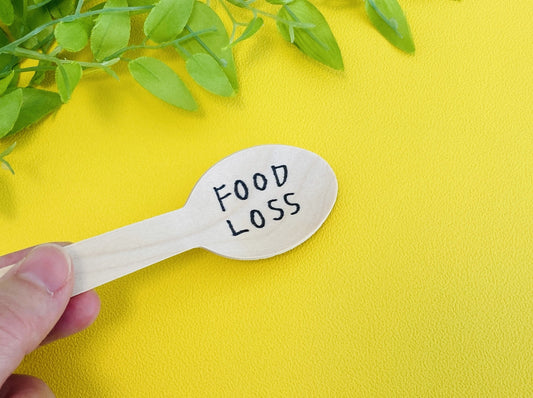 食品ロス関連の2つの法律をわかりやすく解説。世界の例や罰則も紹介