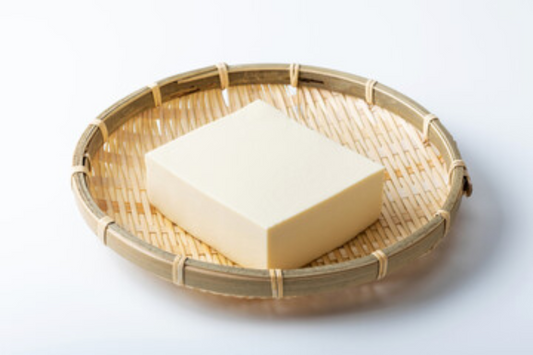 豆腐の保存ガイド！冷蔵・冷凍や開封後でも長持ちさせるコツと保存期間を紹介