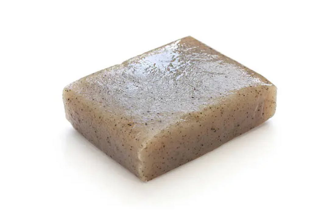 こんにゃくの保存ガイド！開封後に長持ちさせる秘訣と絶品レシピも紹介