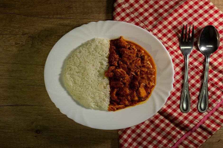 カレーの保存ガイド！冷蔵・冷凍で美味しく長持ちさせるポイントを解説