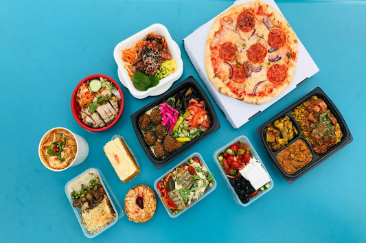 コスパ抜群の冷凍食品おすすめランキング！絶品商品を安く買えるのはどこ？