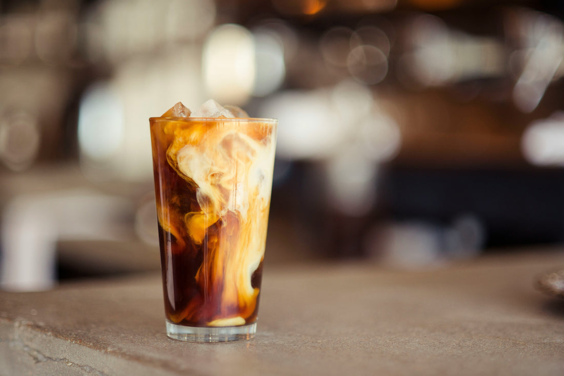 コーヒー機能付きウォーターサーバーおすすめランキング3選【2026年8月】