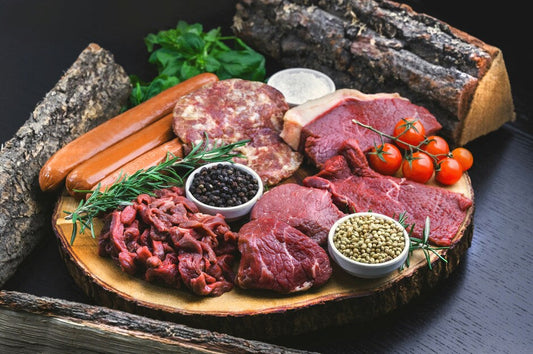 訳あり肉はコスパ抜群！おすすめランキングと安く買うときの通販サイトも