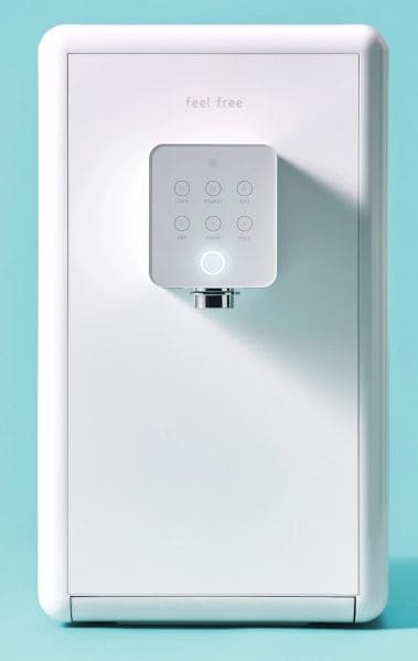 クリクラ putio（プティオ）ウォーターサーバーの口コミを徹底調査！特徴やメリットを詳しく解説