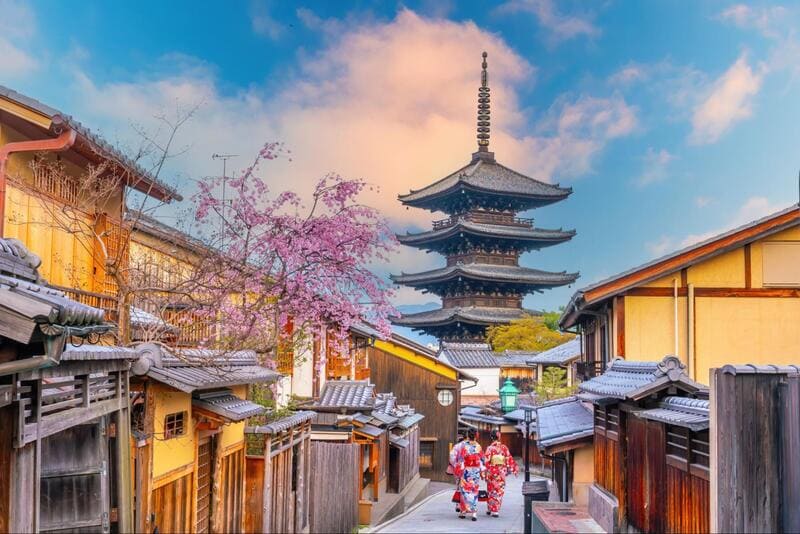 京都の安い宅配弁当おすすめ12選！選ぶポイントや注意点も解説