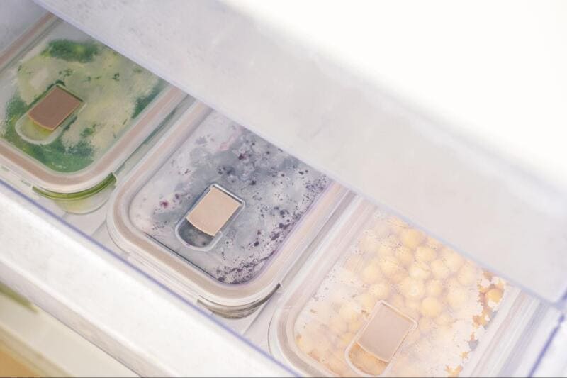 お試しできる冷凍弁当の宅配サービスおすすめ12選！料金・注意点を解説