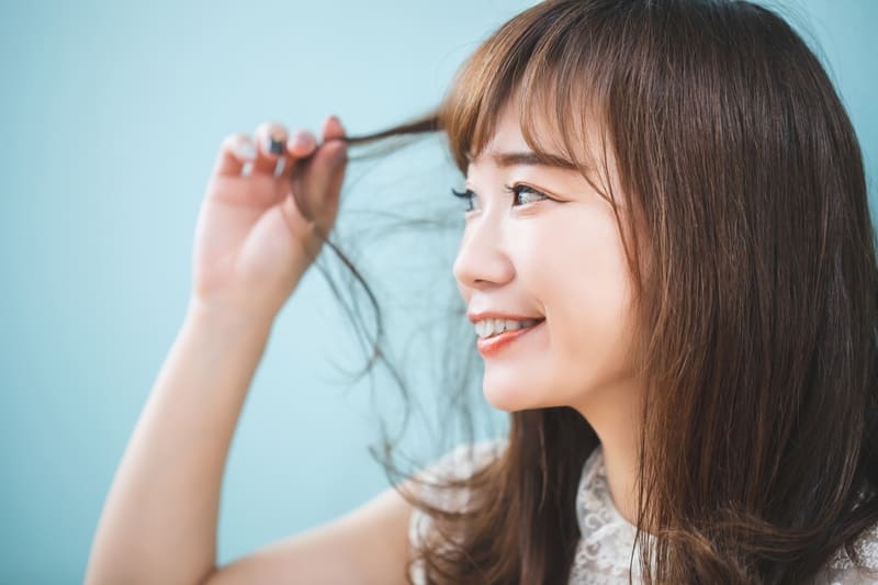 髪にいいシャンプーおすすめ13選！成分と悩み別の選び方を解説