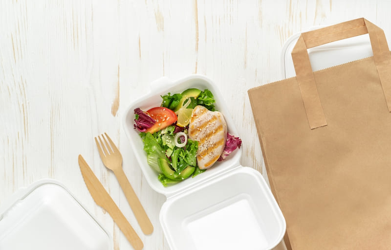 一人暮らしの女性におすすめの宅配弁当10選！コストや満足度を徹底比較