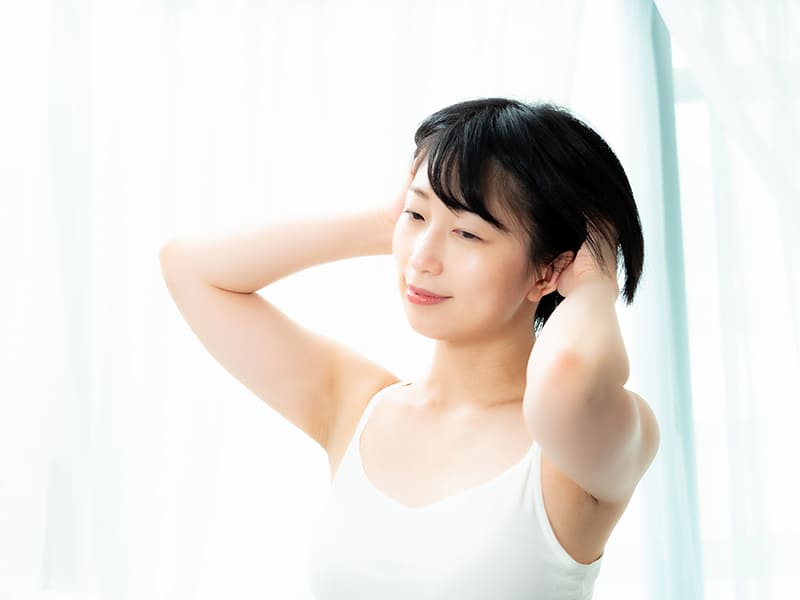 低刺激シャンプーおすすめ11選！【2026年8月】頭皮タイプ別の選び方や正しい使い方を解説