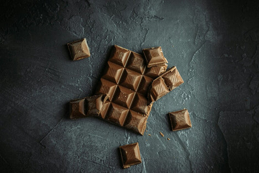 訳ありのチョコレートおすすめランキング！コスパ抜群でお得な理由も解説
