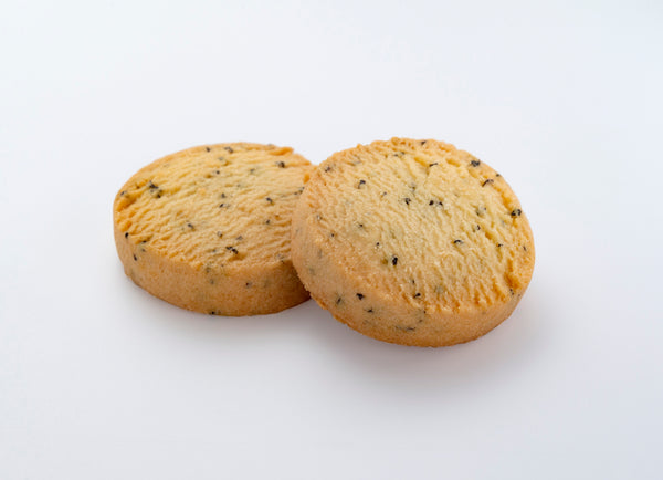 ウェッジウッド「レモンティークッキー」