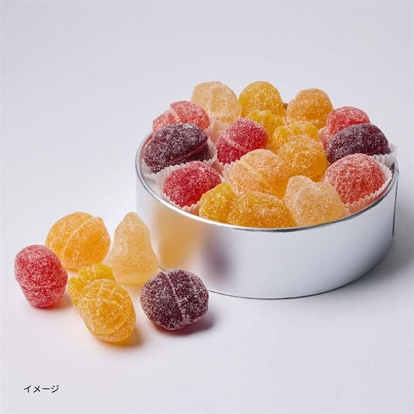 DEAN ＆ DELUCA「フードロス削減お菓子詰め合わせ D」