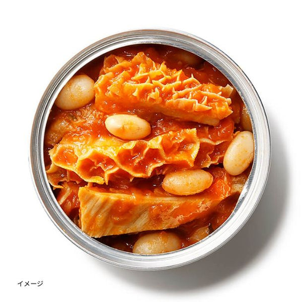 DEAN ＆ DELUCA「お試しセット（5点以上入り）」
