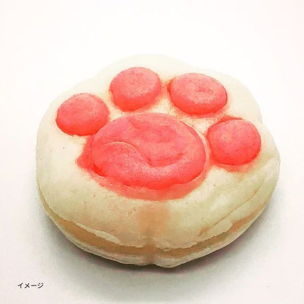 「こねこのしおちゃん」