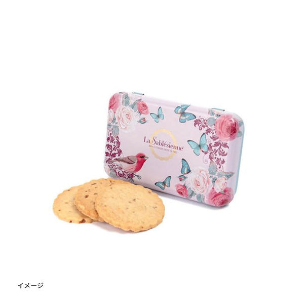 DEAN ＆ DELUCA「フードロス削減ランダムセット」