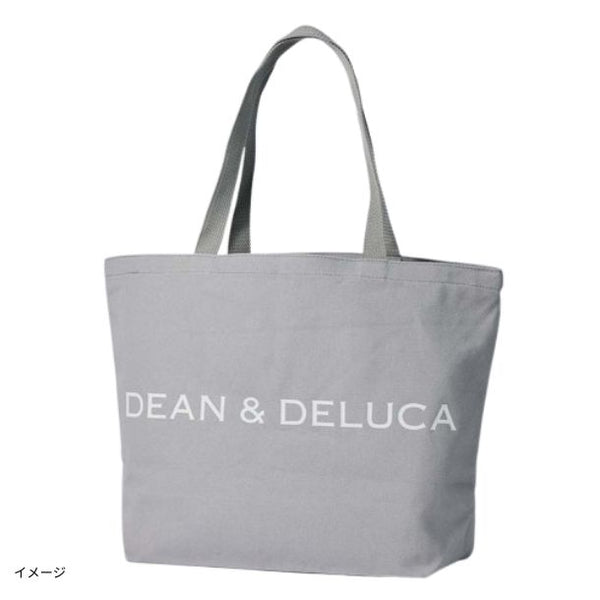 DEAN ＆ DELUCA「フードロス削減お菓子詰め合わせ C」