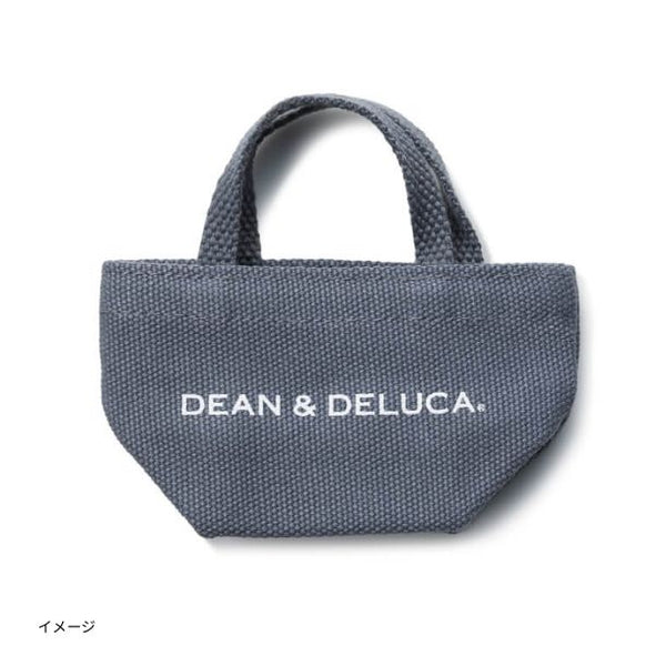 DEAN ＆ DELUCA「フードロス削減お菓子詰め合わせ C」