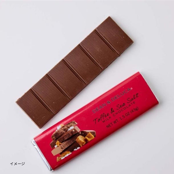 DEAN ＆ DELUCA「フードロス削減お菓子詰め合わせ C」