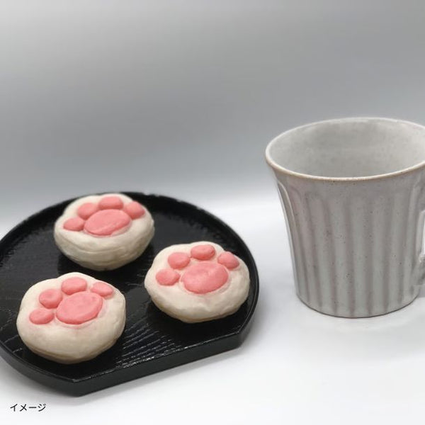 「こねこのしおちゃん」