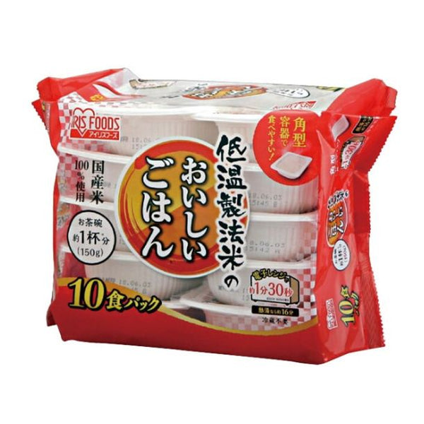 【備えてKuradashi】デイリーストック定期便（2人用）