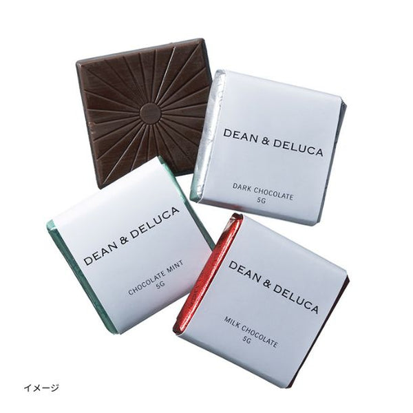 DEAN ＆ DELUCA「お試しセット（5点以上入り）」