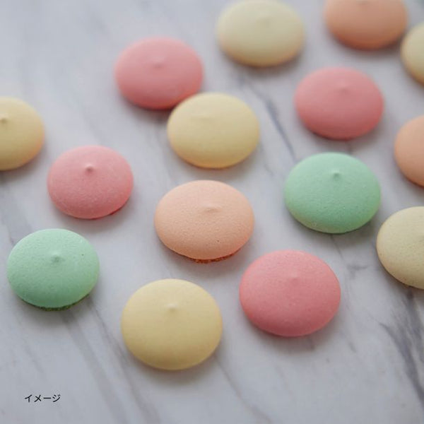 DEAN ＆ DELUCA「フードロス削減お菓子詰め合わせ D」