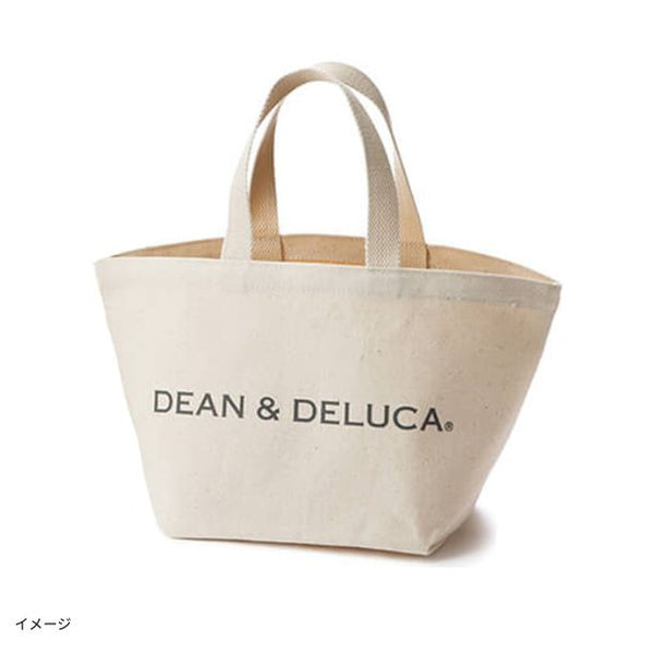 DEAN ＆ DELUCA「Kuradashi限定 HAPPY BAG」