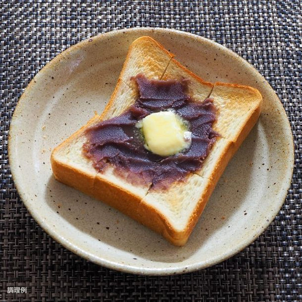 ソントン「おいしい。北海道こしあん」