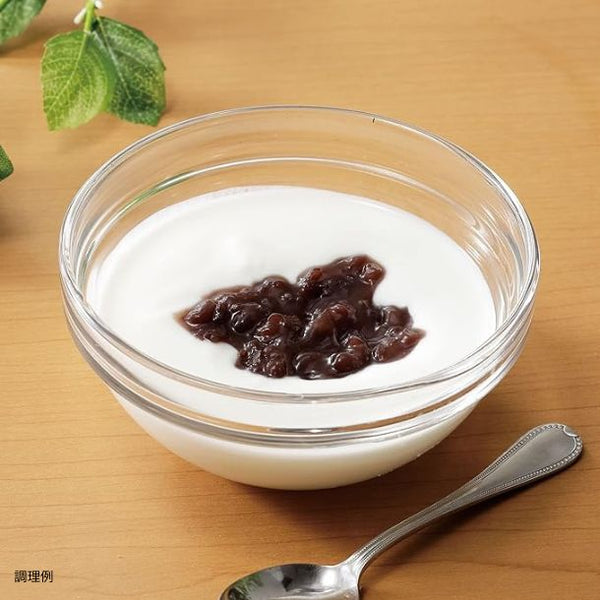 ソントン「あんバター（国産バター使用）」