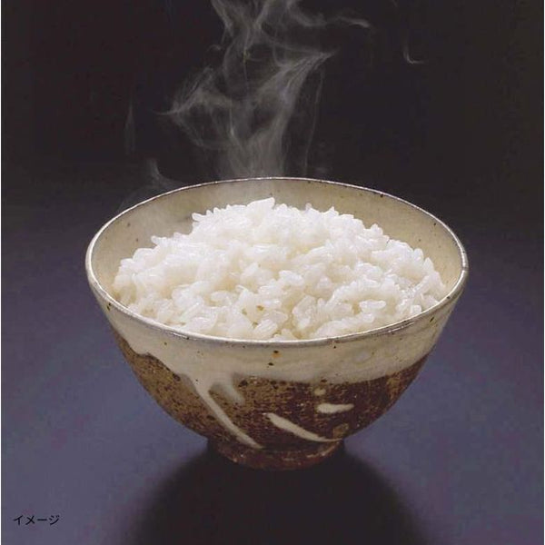 はごろもフーズ「やんわかごはん こしひかり 200g」