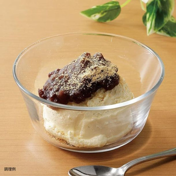 ソントン「あんバター（国産バター使用）」