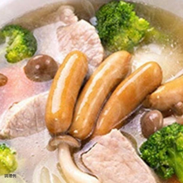 「雲仙きわみ豚 カレー・シチュー用角切り」