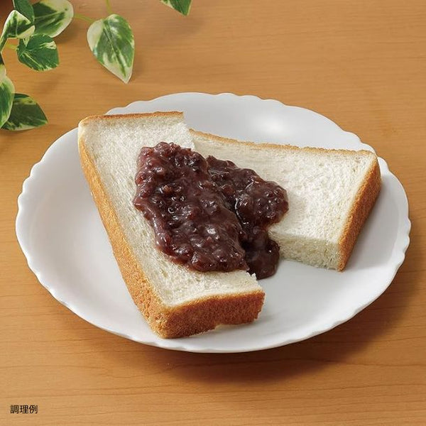 ソントン「あんバター（国産バター使用）」