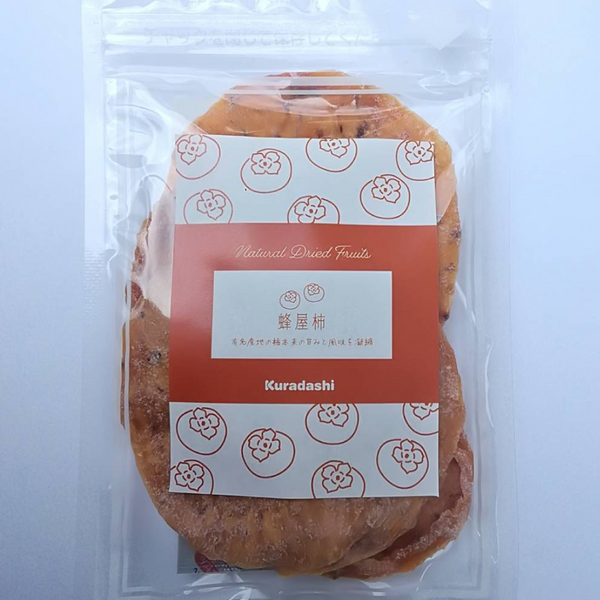 「果実そのまま！ナチュラルドライフルーツ4種セット」