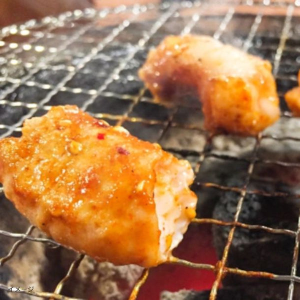 「100％黒毛和牛の福袋 4品以上」
