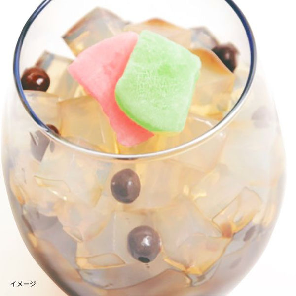 「みつ豆ポーションセット」