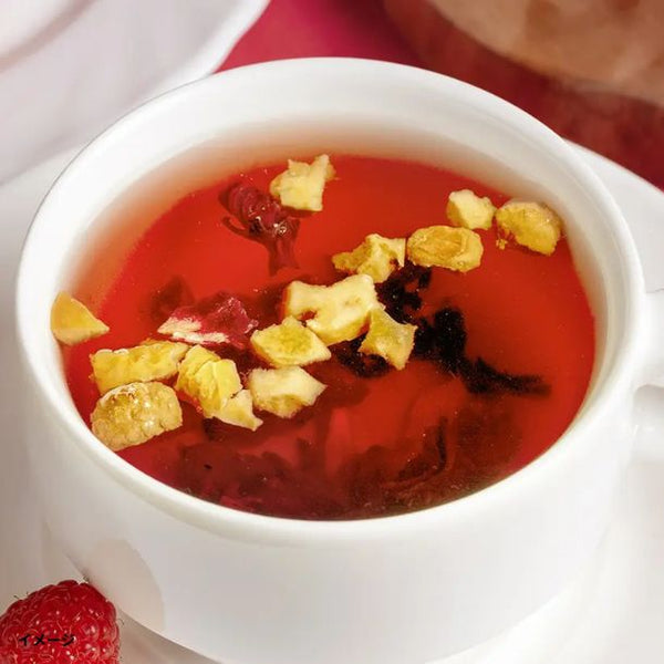 「FURUITEA SAKURA ギフト用（箱有り）」