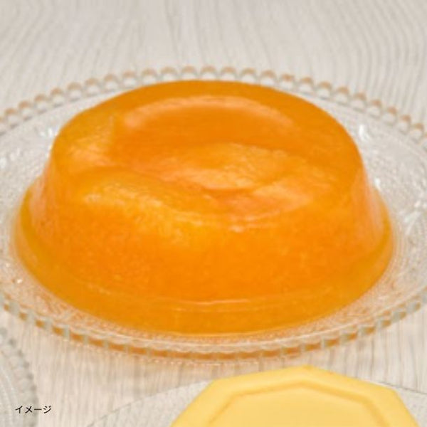 「蒟蒻ゼリー（ゴールデンパイン）」
