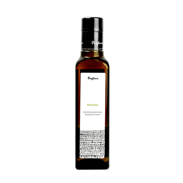 DEAN ＆ DELUCA「アグリコーラ パリオーニ ペランザーネ エキストラバージンオリーブオイル」