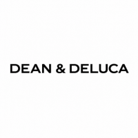 バナー: https://tenso.lol/pages/dean-deluca