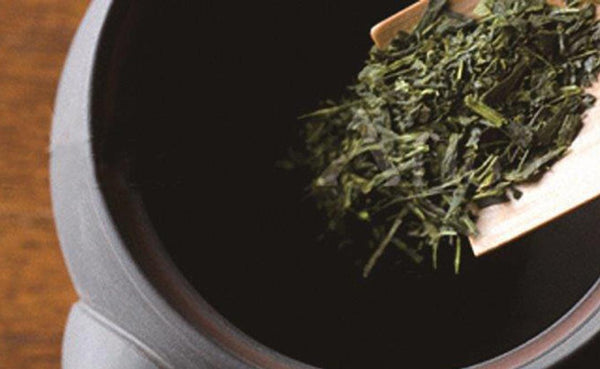 「静岡銘茶深蒸し茶セット（深蒸し茶 優・玉露）」計3個（I642P1374A）