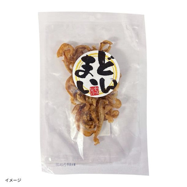 「貝ひも」