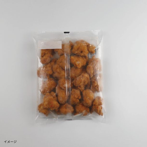 「みつせ鶏 山賊焼きセット」