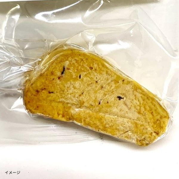 俺のフレンチ「フォアグラエスカロップ」
