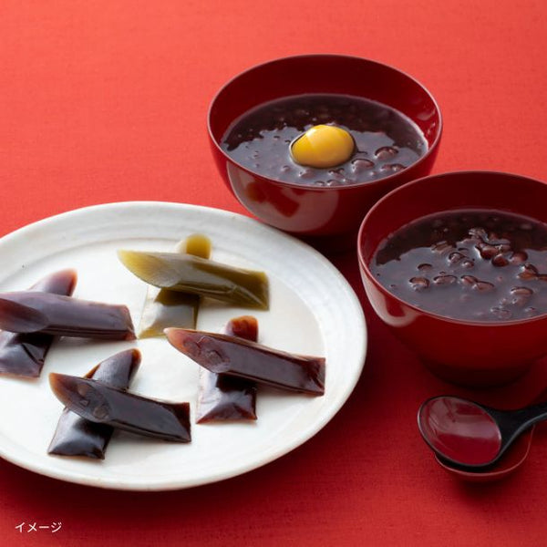 榮太樓總本鋪「甘み膳 AZK2」
