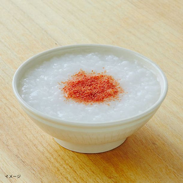 三島食品×IZAMESHI「三島のあかりとおかゆ」