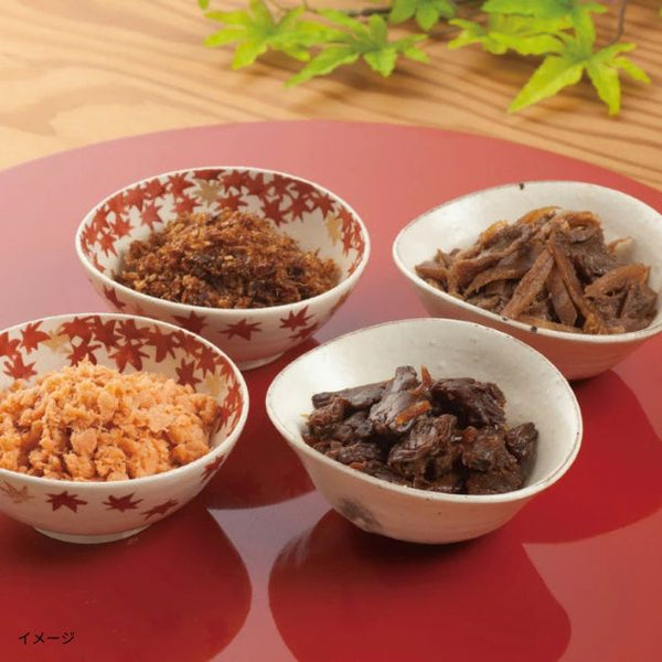 酒悦「味祭 RP-30」